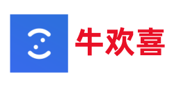 定陶县华晖服务有限公司